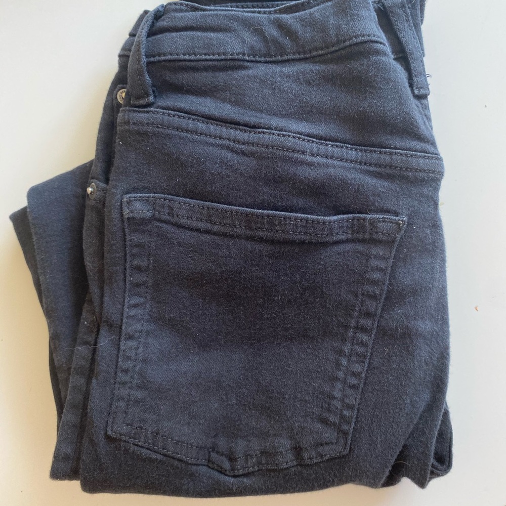 Reformation jeans - Picture 6 of 6